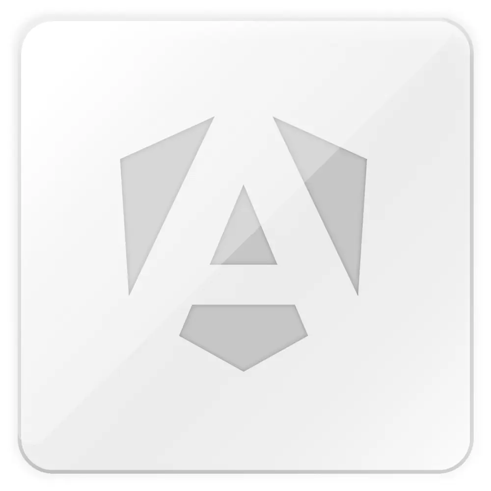 badge-Angular
