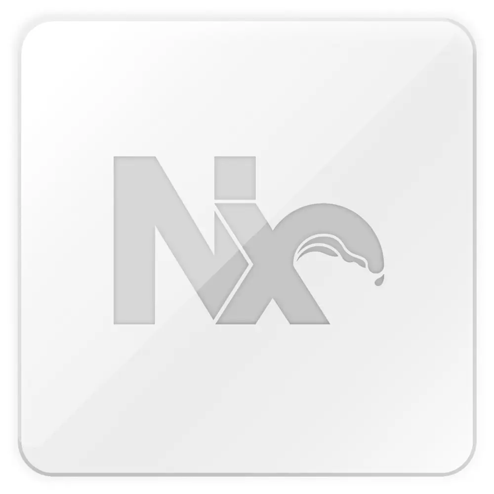 badge-Nx